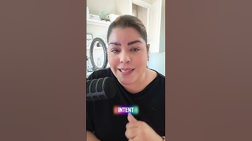 🙁 Why You’re Getting Views But No Sales on Etsy (And How to Fix It)