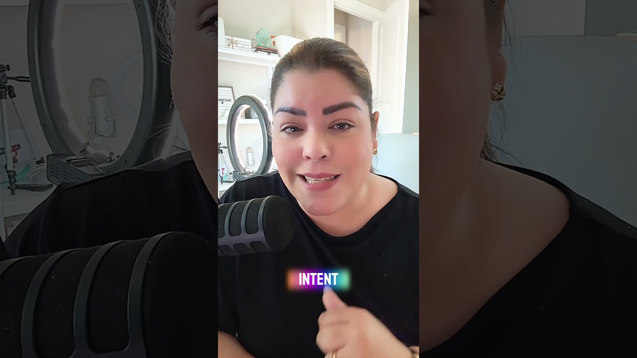 🙁 Why You’re Getting Views But No Sales on Etsy (And How to Fix It)