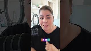 🙁 Why You’re Getting Views But No Sales on Etsy (And How to Fix It)