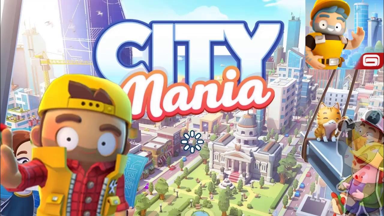 City mania: town building game. City mania. Игра строить город. Ситимания. Ситимания.
