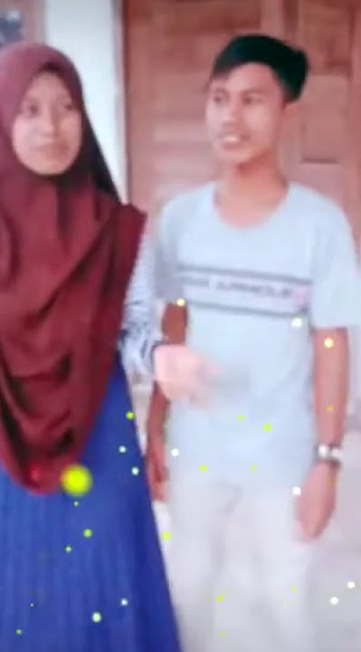 Like dimas syahnuri pratama