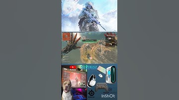 #warzone #warzone2 #warzoneclips #cod #codmw3 #codwarzone #mw3  #mw3clips #mw3shorts #mw3gameplay