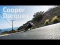 Caliber truck co featuring cooper darquea