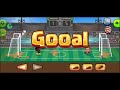 HEAD BALL 2 MOD APK GET UNLIMITED DIAMONDS amp Everything HEAD BALL 2 MOD APK GET UNLIMITED DIAMONDS amp Everything