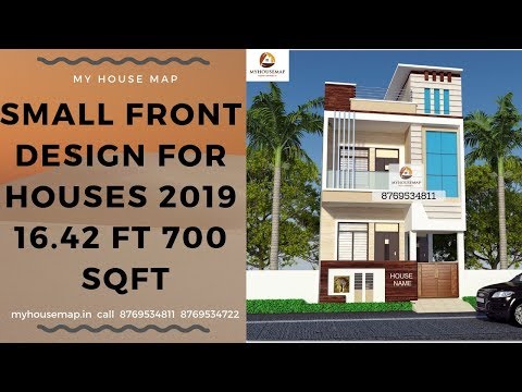 small-front-design-for-houses-2019-16.42-ft-700-sqft