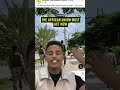 የኤርትራ ጦር ወደ ኢትዮጵያ... #ትኩስ_መረጃ #ኢትዮጵያ #ኤርትራ #like #subscribe #fetadaily #ethioforumኢትዮፎረም