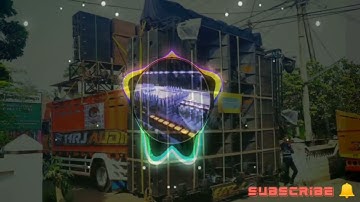 DALAM SEPIKU KAULAH CANDAKU TIKTOK VIRAL FULL BASS || DJ SLOW CINTA KU || DJ TERENAK SEDUNIA DUNIA