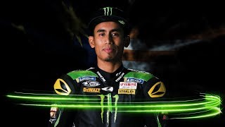 #Malaysiangp 2018