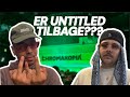 UNTITLED ER TILBAGE!!! Roskilde Festival, Chromakopia Tour | [untitled show #1]