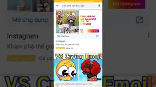 cách tải fnf android làm theo mik nhak screenshot 5