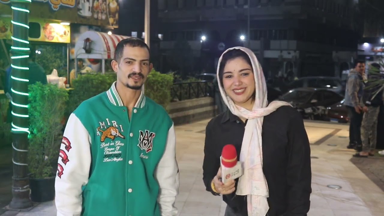 د.محمد علي عبدالحميد