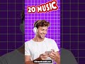 Listen music and earn money 🤑🤑#earning #money #earningapp #earningonline