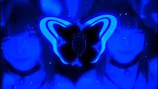 #dj-old-henny-by-the-ocean(slowed-remix#hr_kevin_music🎧🇵🇭