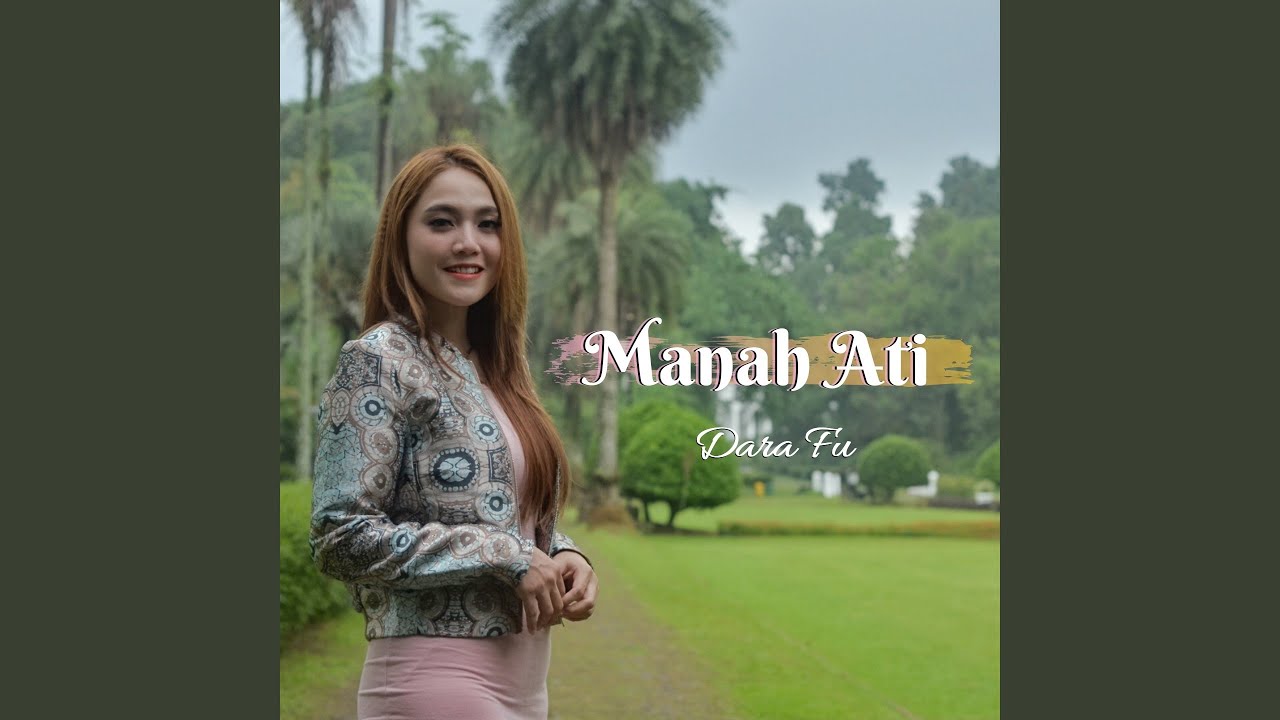 Chord Gitar Dara Fu Manah Ati Chord Kunci Gitar Chordtesla