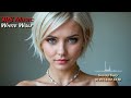 Oriental Pop &amp; Desert Dance - Sahara Sway 💃 |  Cyber Slavia
