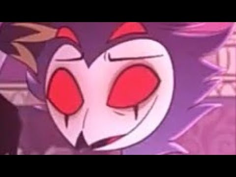 Helluva Acid - Helluva Acid