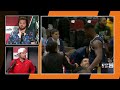 The Zion Williamson show is officially back!