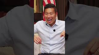 Vacant Lot Purchased for $105M by Unknown Buyer