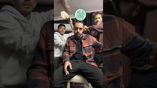 Futbolcu Söyle Yoksa Şaplak Yersi̇n Challenge Batuhancelik1