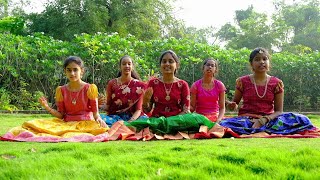Guru Murthe Bahu Kirthe- Sankarabharanam Raagam, Roopaka Talam, Nottuswaram