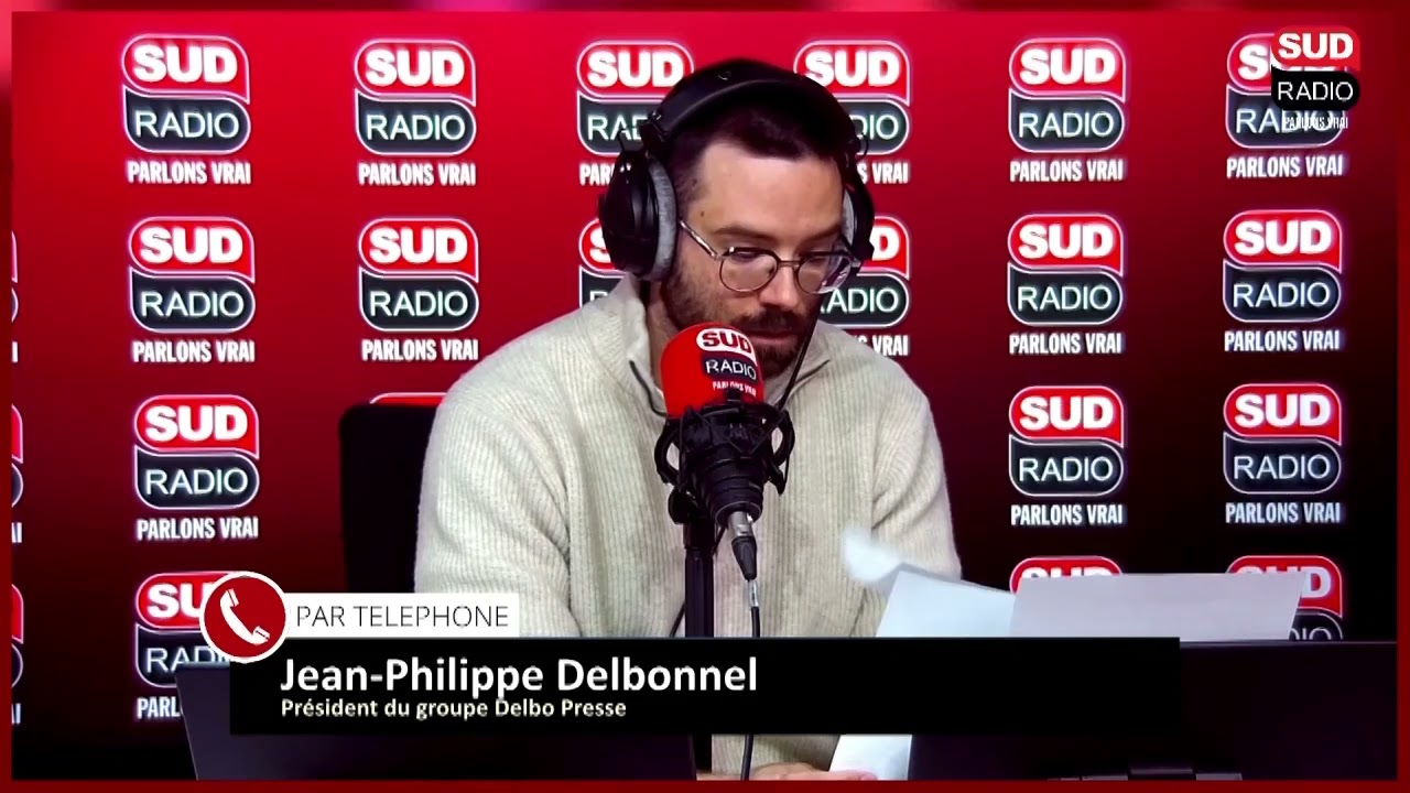 Déserts médicaux : 94% des étudiants en médecine refusent toute contrainte à l’installation