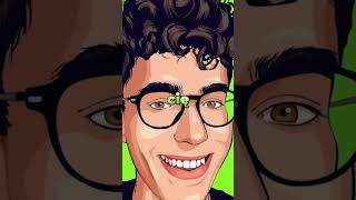 GDZIE ZABIERZE CIĘ DEYV Z PALIONOWA?! #shorts