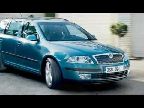 skoda-octavia-rs-2007-|-family-car-|-drive.com.au