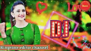 best love music ringtone download pagalworld ringtone download