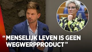 Download Lagu Embryo's kweken voor wetenschap? \ MP3 Download Lagu Embryo's kweken voor wetenschap? \ MP3
