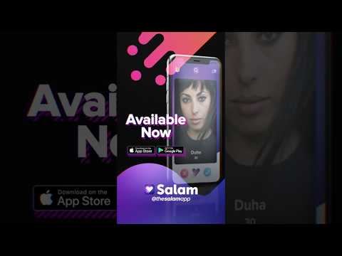 dating Ukrajina zdarma