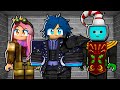 QUESTO VIDEO FA SCHIFO! - ROBLOX
