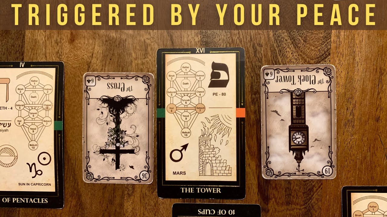 Copycat unhinged in front of everyone who are wondering how they got involved in the first place