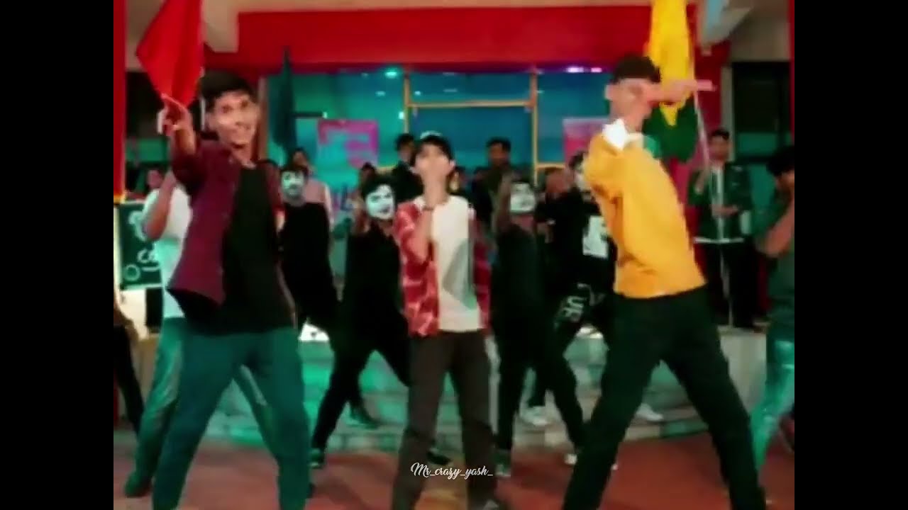 mazi janu song | mazi janu status | mi single 2.0 | mazi janu whatsApp status | 