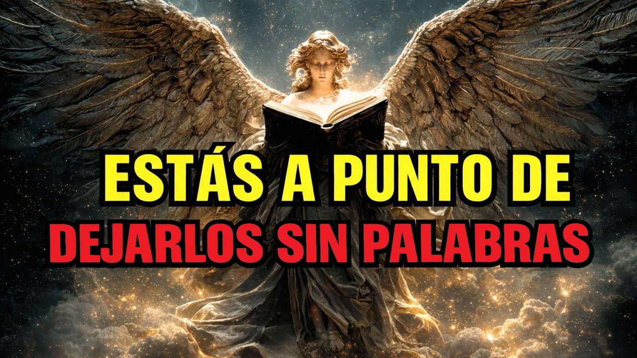 TU APARIENCIA Y TU EDAD ESTÁN IMPACTANDO A TODOS — POSEES ALGO QUE SOLO EL 1% TIENE 😱