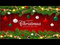 Christmas wishes to Metrolite's employee &amp; india's people by Thakur sir...