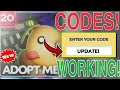 *CODES* 💥 ADOPT ME CODES  2026-ROBLOX ADOPT ME CODES - ADOPT ME CODE -CODES ADOPT ME