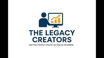 Freedom Formula Blueprint: How Matthew Earns $900 Daily Without Tech Skills