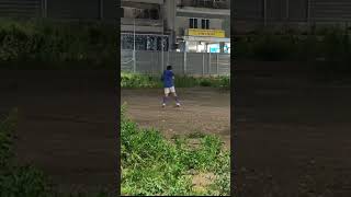 The barriers are down: This is the moment Exarcheia Square was reclaimed