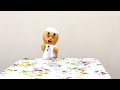 أغنيه رمضان فودافون العيله الكبيره mp3