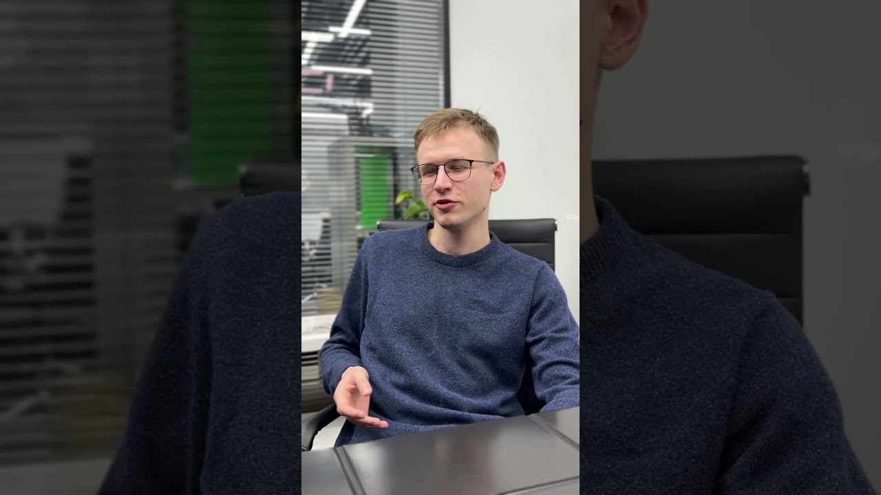 Отзыв жильца COLIFE 🧡 