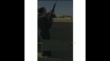 ٣٠ يوليو ٢٠٢٢ 