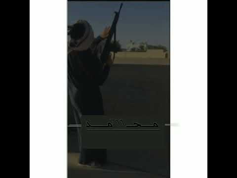 ٣٠ يوليو ٢٠٢٢  ٣٠ يوليو ٢٠٢٢