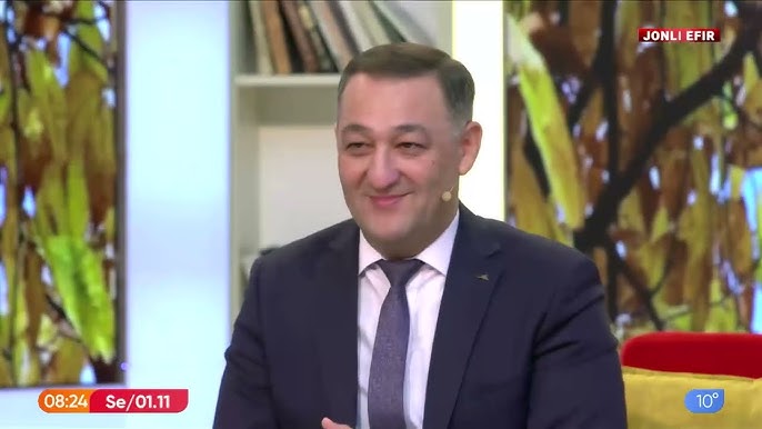 Amazon lesbian porno