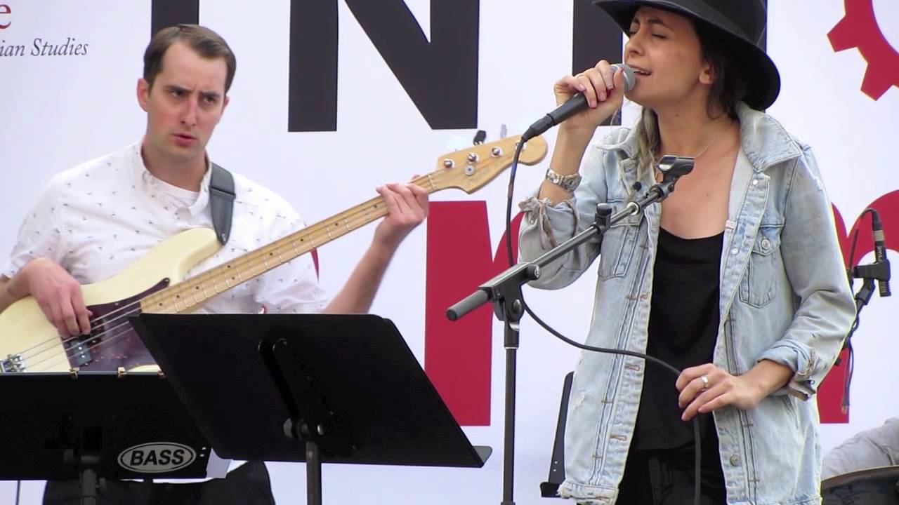 Innovate Armenia 2015