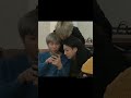I hope he won't say "We wanna focus on Namjoon's thighs" #jungkook #jk #bts #memes