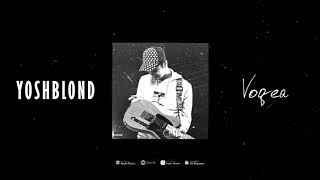 Yoshblond - Voqea (emo version)