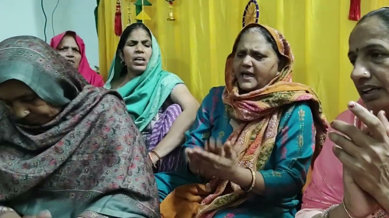 #❤हरियाणवी बन्नीगीत❤#दादाजी मेरी शादी कर दो जून जुलाईमें अब तो मेरा मन नहीं लगता कॉलेज की पढ़ाई में 