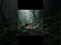 Where the Embers Sleep #fantasymusic #studymusic #relaxingmusic #harpmusic #magicalmusic #cozymusic