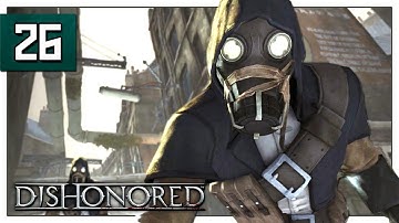 Gear Retrieval - Let