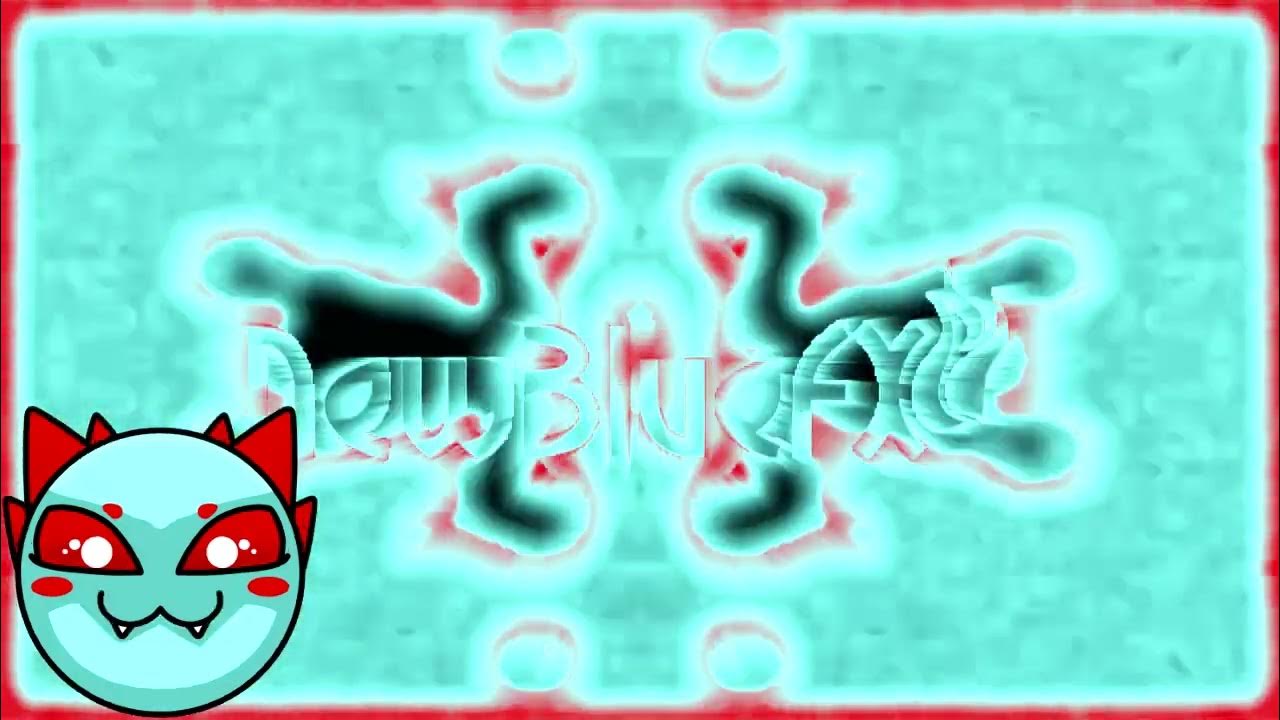 My 10 new gd difficulty effects youtube